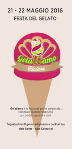 gelatiamo-20161