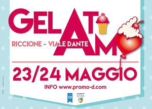 gelatiamo1