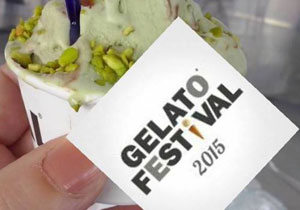 gelato-festival1