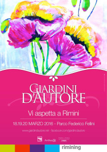 giardini-d'autore-20161