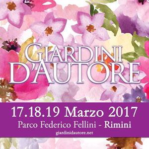 giardini-d'autore--20171