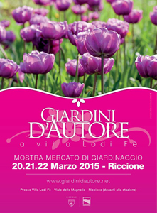 giardini-d'autore-riccione1