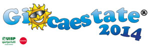 giocaestate2
