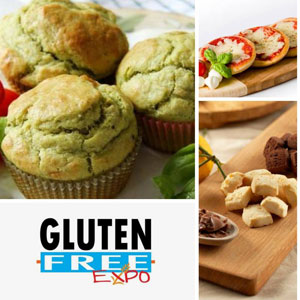 gluten-free-expo1