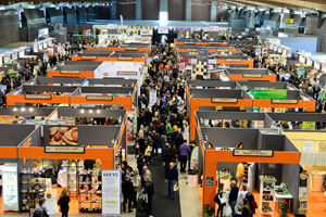 gluten-free-expo1