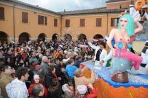 gran-carnevale1