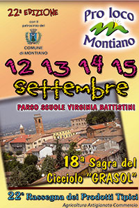 grasol-montiano