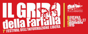 grido-della-farfalla1