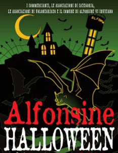 halloween-ad-alfonsine1