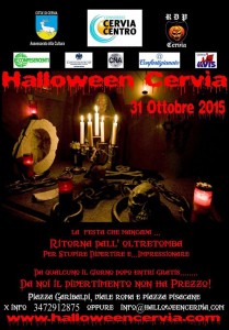 halloween-cervia1