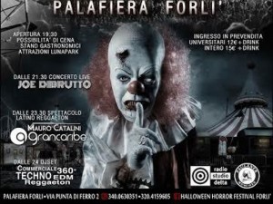 halloween-horror-festival1