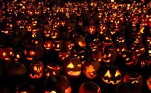 halloween-ravenna1
