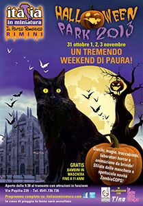 halloween_2013-Italia-in-pi