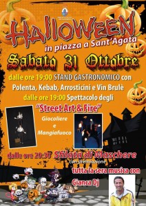 hallowen-sant'agata1