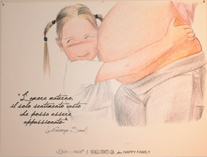 happy-family1