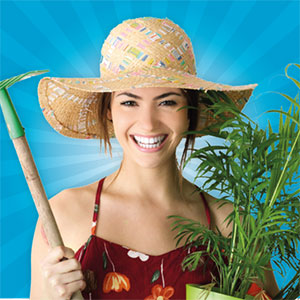 hobby-farmer