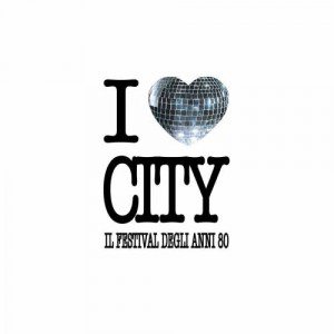 i-love-city1