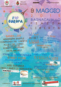 i-love-europa1