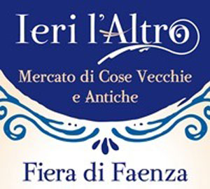 ierialtrofaenza