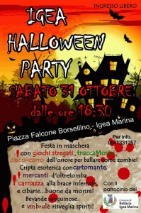 igea-halloween-party1