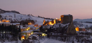 il-paese-del-natale