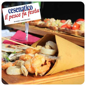 il-pesce-fa-festa1