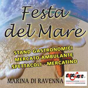 MARINA RAVENNA_FestaMare.indd
