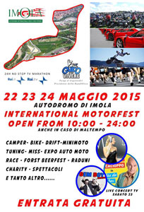 international-motorfest1