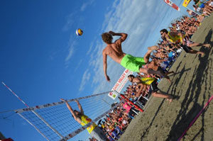 kiklos-beach-volley1