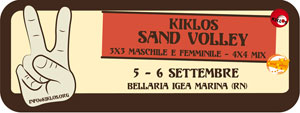 kiklos-sand-volley1