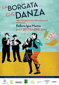 la-borgata-che-danza