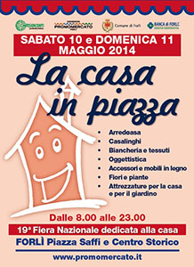 la-casa-in-piazza
