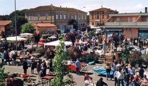 la-soffitta-in-piazza1