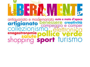 liberamente1