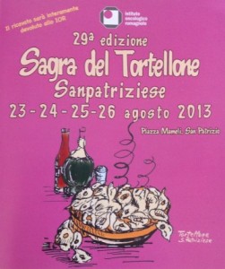 locandina-sagra-tortellone-2013_large