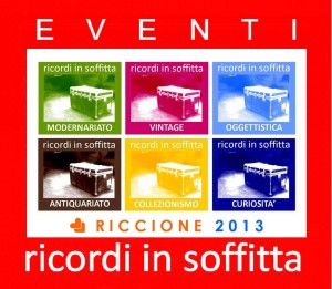 logo-riccione-2013