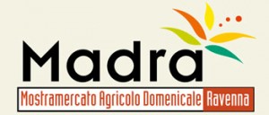 logo_madra