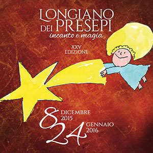 longiano-dei-presepi1