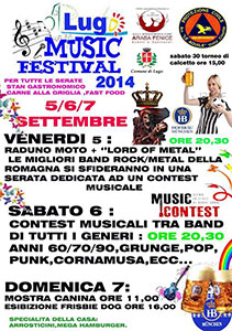 lugo-music-festival-1