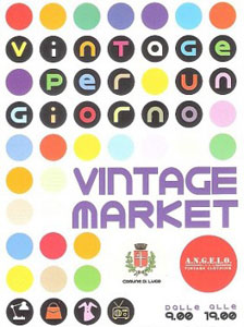 lugo-vintage1