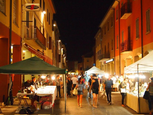 lunedi-centro-storico1