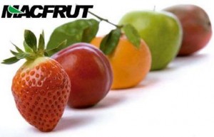 macfrut