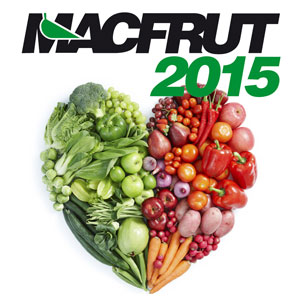 macfrut1