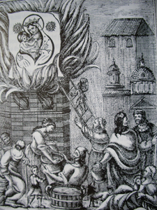 madonna-del-fuoco