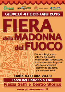 madonna-fuoco