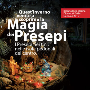 magia-dei-presepi