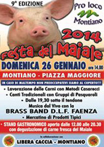 maiale-montiano