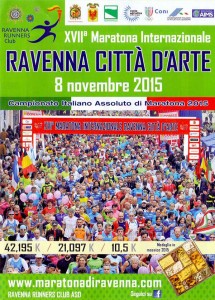maratona-ravenna1