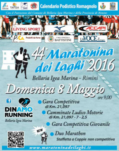 maratonina-dei-laghi1