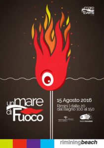 mare-di-fuoco-2016